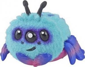 Hasbro Interaktywny Yellies Pająk Bo Dangles (E6118/E5378) 2