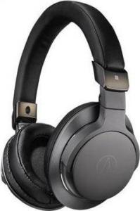 Słuchawki Audio-Technica ATH-AR5BT 1