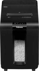 Niszczarka Fellowes AutoMax 100M P-4 2
