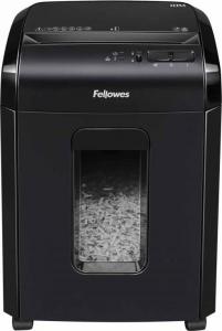 Niszczarka Fellowes 10M P-5 2