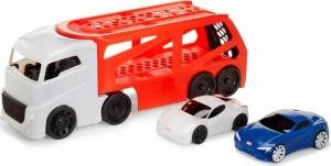 Little Tikes LT Big Car Carrier 646669 1