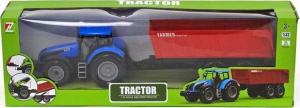 Adar Traktor z napędem (480940) 1