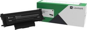 Toner Lexmark B222H00 Black Oryginał  (B222H00) 2