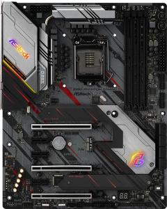 ASRock Z390 PHANTOM GAMING 7 マザーボード ASRock | Z390 Phantom Gaming 7