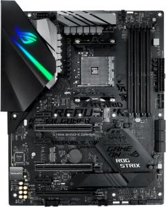 Płyta główna Asus ROG STRIX B450-E GAMING 2
