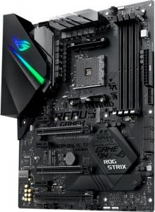Płyta główna Asus ROG STRIX B450-E GAMING 3
