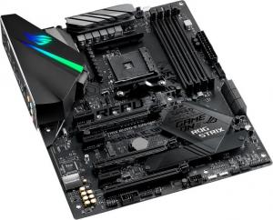 Płyta główna Asus ROG STRIX B450-E GAMING 4