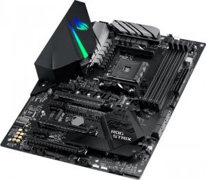 Płyta główna Asus ROG STRIX B450-E GAMING 5