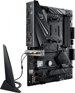 Płyta główna Asus ROG STRIX B450-E GAMING 6