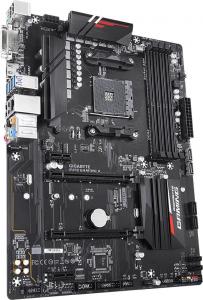 Płyta główna Gigabyte B450 GAMING X 3