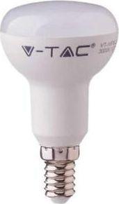 V-TAC Żarówka LED VT-239 SAMSUNG CHIP (211) 1
