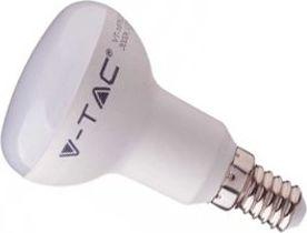 V-TAC Żarówka LED VT-239 SAMSUNG CHIP (211) 2
