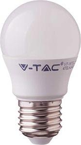 V-TAC Żarówka LED VT-246 SAMSUNG CHIP (176) 1