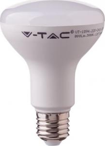 V-TAC Żarówka LED VT-280 SAMSUNG (137) 1
