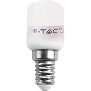 V-TAC LED 2W E14 180lm 4000K (235) 1