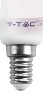 V-TAC LED 2W E14 180lm 3000K (234) 1