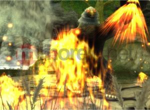 Runes of Magic - MMORPG bez abonamentu PC 15