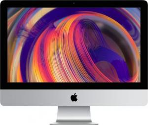 Komputer Apple iMac Retina Core i5-8500, 8 GB, 1TB HDD, Mac OS X 1