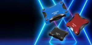 Dysk zewnętrzny SSD ADATA SD600Q 240GB Czarny (ASD600Q-240GU31-CBK) 7