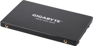Dysk SSD Gigabyte 1TB 2.5" SATA III (GP-GSTFS31100TNTD) 3