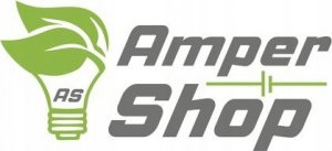 Alfako Rozdzielnica podtynkowa metalowa 1x1F zamek okienko RAL 9003 A-RW18 3