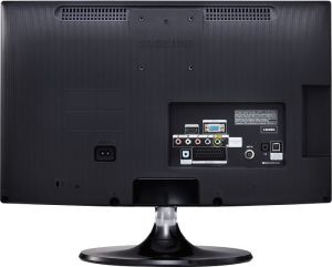 Monitor Samsung T19C300EW (LT19C300EW/EN) 2