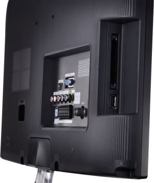 Monitor Samsung T19C300EW (LT19C300EW/EN) 3