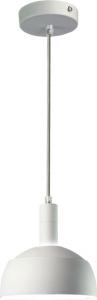 Lampa wisząca V-TAC VT-7100 1x60W  (3920) 1
