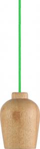Lampa wisząca V-TAC VT-7778 1x60W  (3725) 1