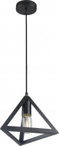 Lampa wisząca V-TAC VT-7141 1x60W  (3832) 1