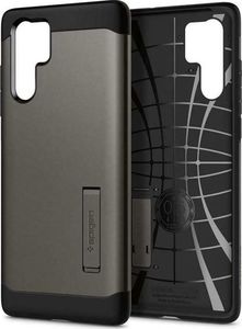 Spigen Nakładka Slim Armor do Huawei P30 Pro szara 4