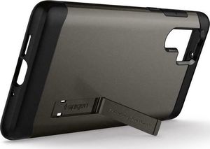 Spigen Nakładka Slim Armor do Huawei P30 Pro szara 5