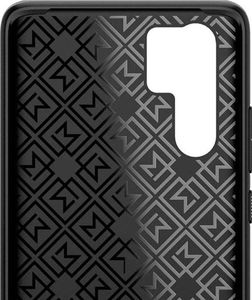 Spigen Nakładka La Manon Classy do Huawei P30 Pro czarne 3