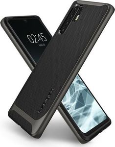 Spigen Nakładka Neo Hybrid do Huawei P30 Pro szara 2