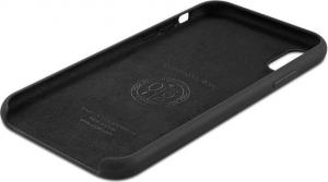 Spigen Silicone Fit Apple iPhone Xs Max 7