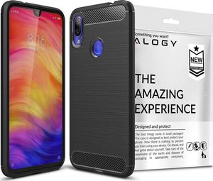 Alogy Rugged Armor do Xiaomi Redmi Note 7 /Note 7 Pro 2