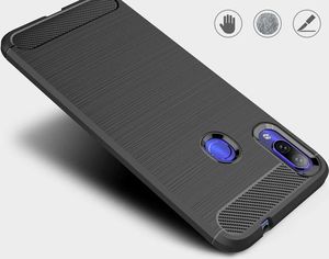 Alogy Rugged Armor do Xiaomi Redmi Note 7 /Note 7 Pro 3