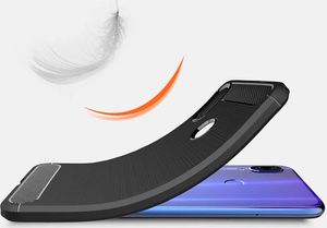 Alogy Rugged Armor do Xiaomi Redmi Note 7 /Note 7 Pro 5