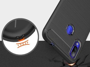 Alogy Rugged Armor do Xiaomi Redmi Note 7 /Note 7 Pro 7