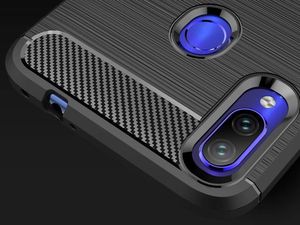 Alogy Rugged Armor do Xiaomi Redmi Note 7 /Note 7 Pro 8