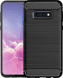 Alogy Rugged Armor Samsung Galaxy S10e 2