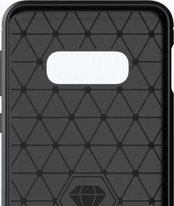 Alogy Rugged Armor Samsung Galaxy S10e 5