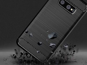 Alogy Rugged Armor Samsung Galaxy S10e 7