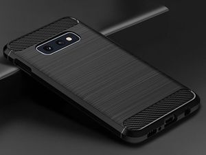 Alogy Rugged Armor Samsung Galaxy S10e 8