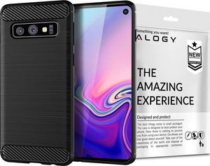 Alogy Rugged Armor Samsung Galaxy S10e 9