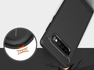 Alogy Rugged Armor do Samsung Galaxy S10 3