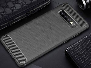 Alogy Rugged Armor do Samsung Galaxy S10 5