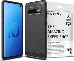 Alogy Rugged Armor do Samsung Galaxy S10 9