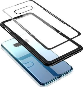 Alogy Glass case do Samsung Galaxy S10e 2