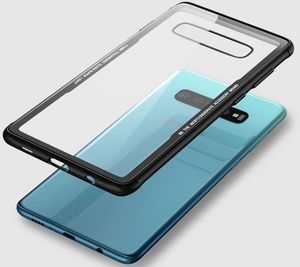 Alogy Glass case do Samsung Galaxy S10 Plus 6